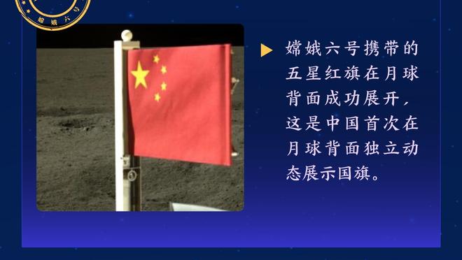 巴西连线，梅西“上帝视角”挑传阿尔巴